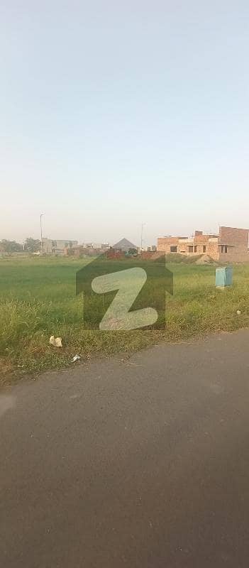 ڈی