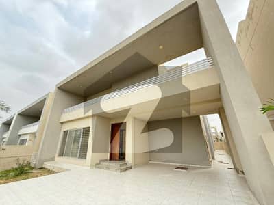 Bahria