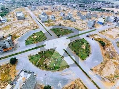 فلکناز