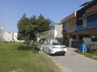 ڈی