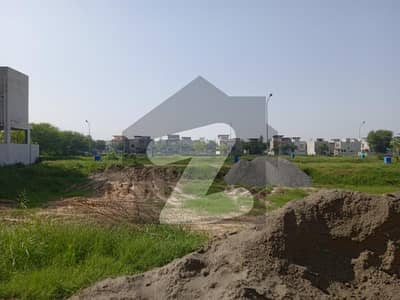 ڈی