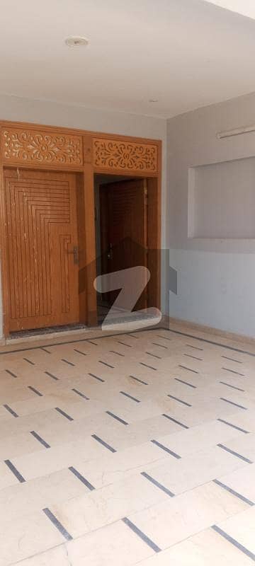 25 