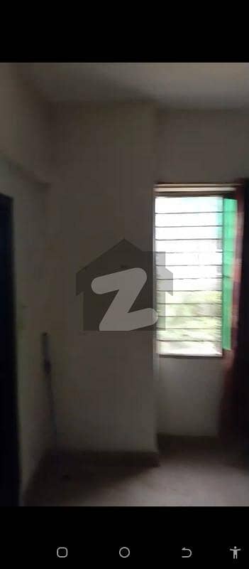 1 bed lounge flat for sale Al Zohra Tower