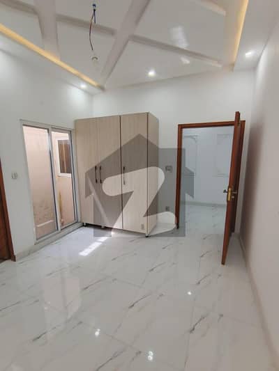 3 MRLA New House Double Storey In Lahore Medical Scheme Near Lahore Dental College Harbanspura