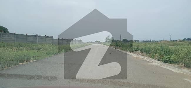 نیول