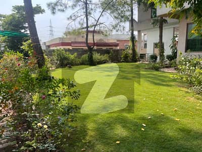 Lake View House Available For Sale