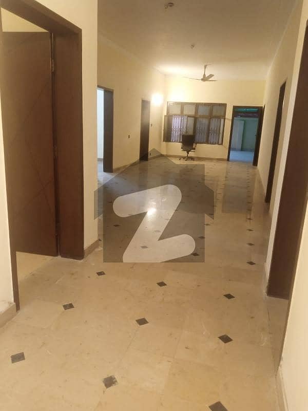 1 Kanal House Available Sale 1 Kanal House Available Sale
