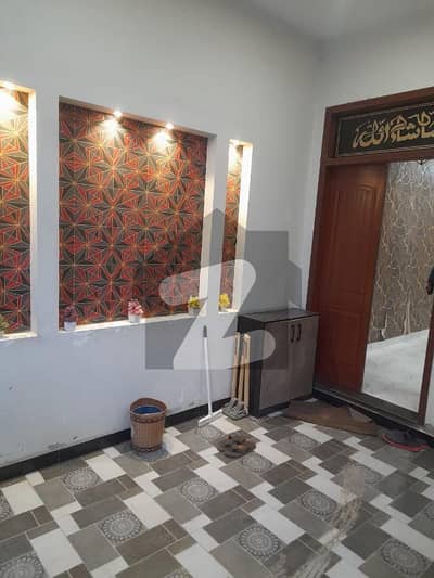 کینال