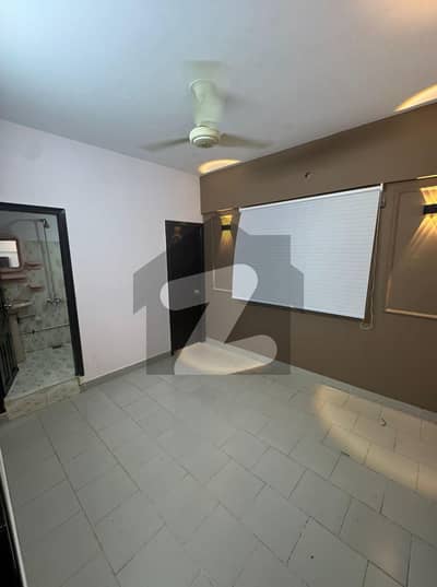 Extraordinary Fully Furnished 2 bedroom Studio Apartment Rental Income 60k Dha Phase 6 Sale