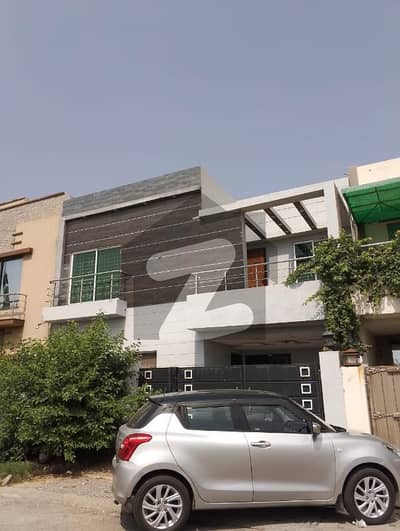بحریہ