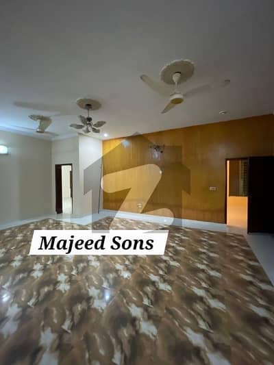 آرکیٹیکٹس