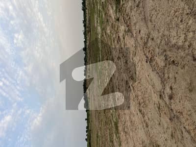 Gulberg
