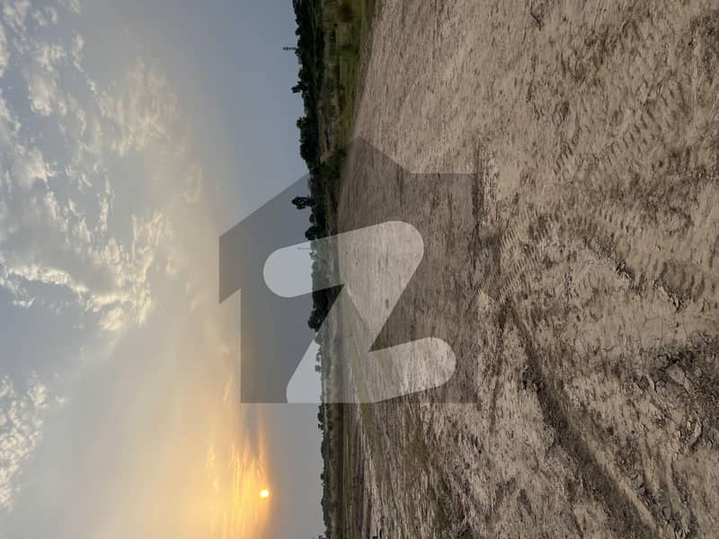 36 