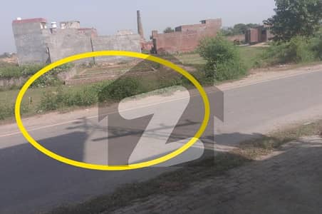 کاہنہ