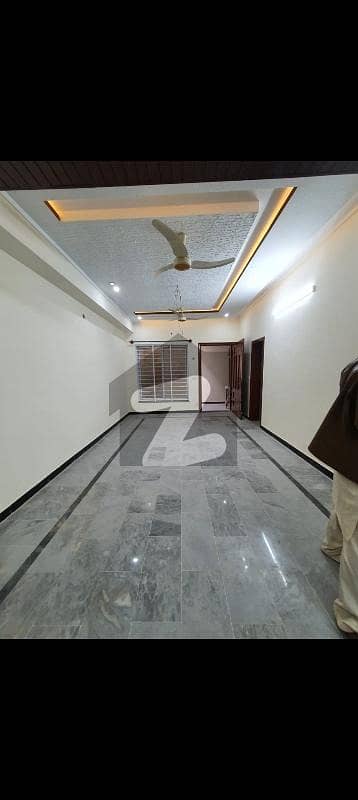 جی