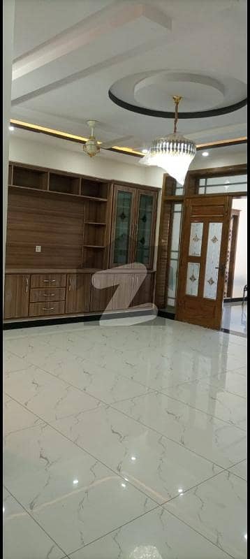 جی