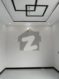 26 