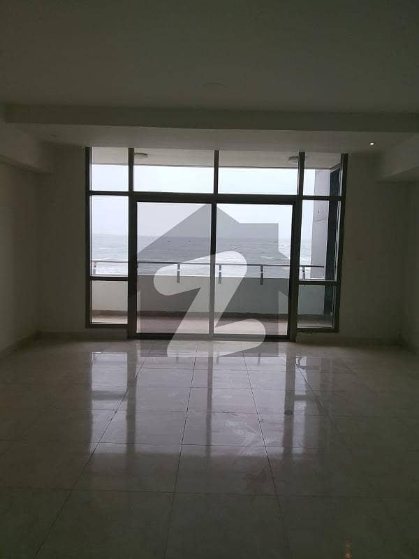 2-Beds Luxurious Apartment Available For Rent