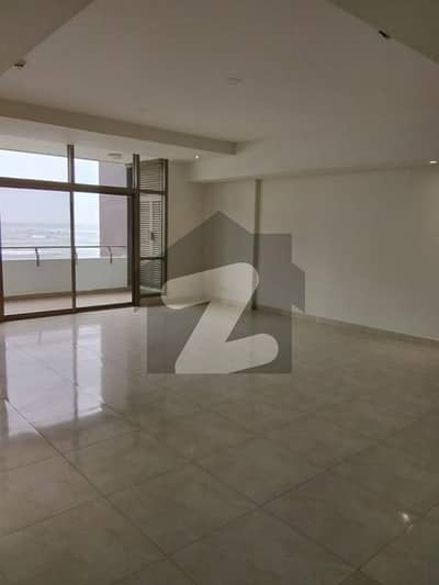 02-Beds Luxurious Apartment Available For Rent