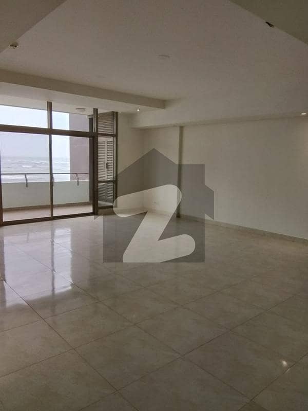 02-Beds Luxurious Apartment Available For Rent
