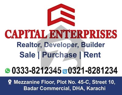 Gulshan