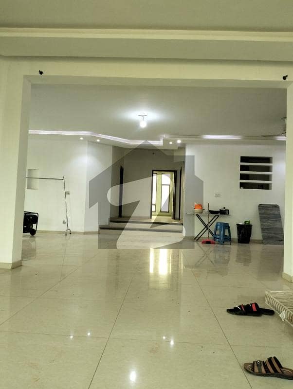 50x90 triple story house for sale