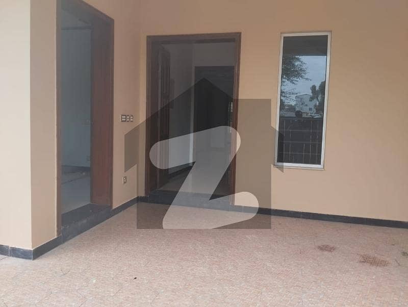 40x80 Triple Storey House For Sale