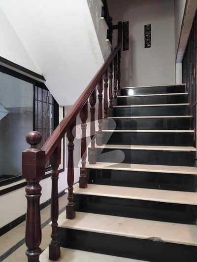 30x60