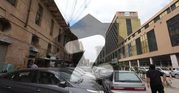 آئی