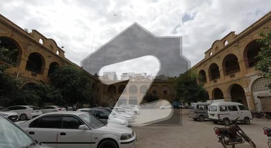 آئی
