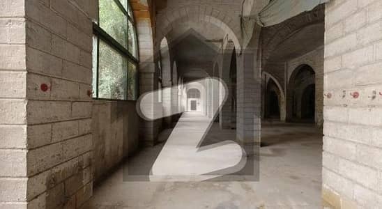 آئی