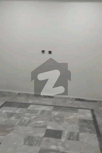 چک شہزاد اسلام آباد میں 4 کمروں کا 4 مرلہ مکان 1.2 کروڑ میں برائے فروخت۔