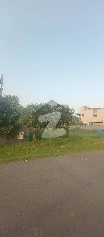 ڈی