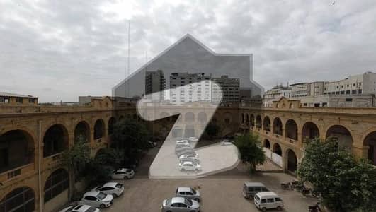 آئی