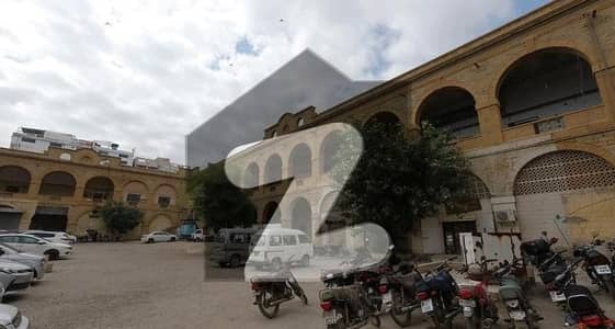 آئی