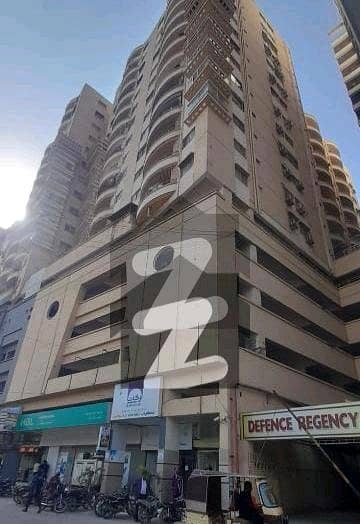 ڈیفینس