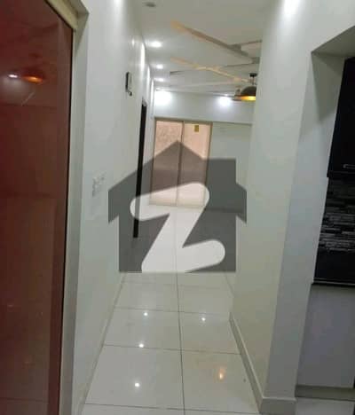 ڈیفینس
