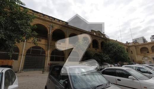 آئی