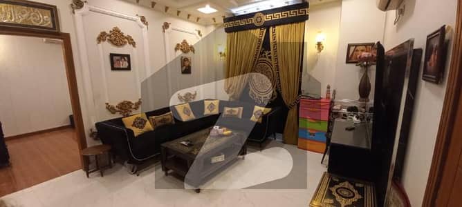 الفلاح