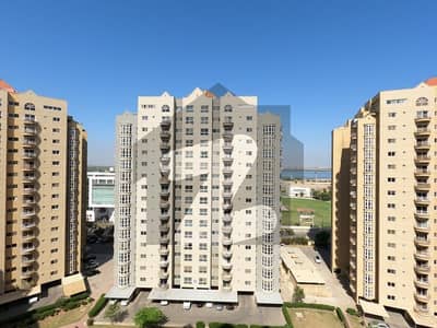 کریک
