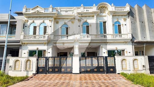 بینکرس