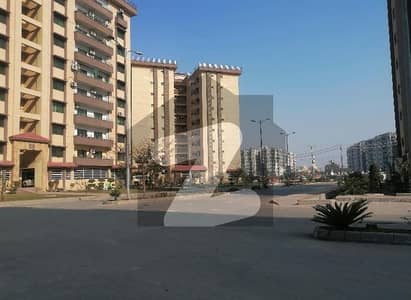 Looking For A Flat In Askari 11 - Sector B