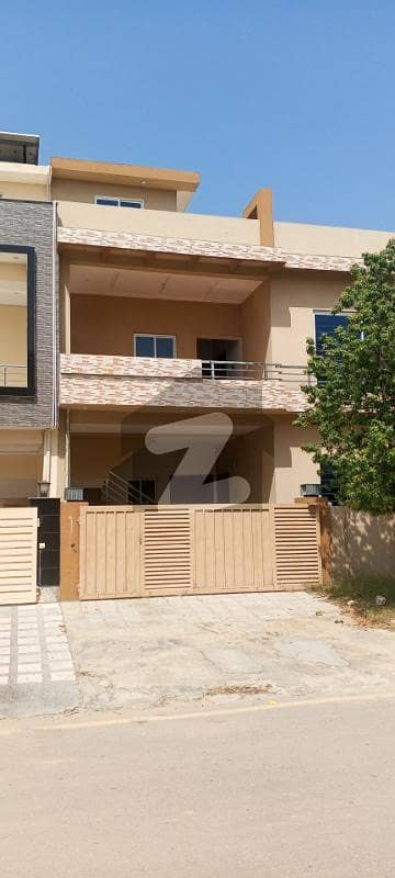 Faisal town a block full house for rent