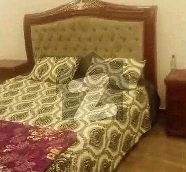 ایف