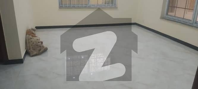 جی ۔ 9/3 جی ۔ 9,اسلام آباد میں 6 کمروں کا 14 مرلہ مکان 17.5 کروڑ میں برائے فروخت۔