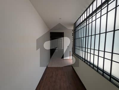 Prime Location House Is For Rent In F-7