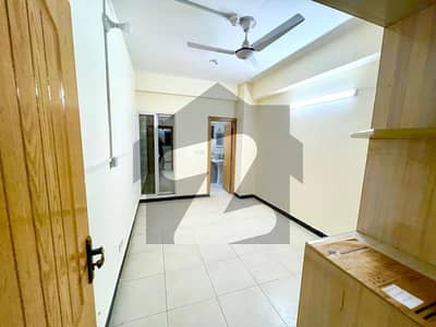 2 BEDROOM FOR RENT F-17 ISLAMABAD ALL FACILITY AVAILABLE CDA PPROVED SECTOR