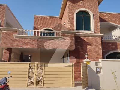 ASKARI - III | DHA Multan | 12 Marla House Available For Rent | Askari 3