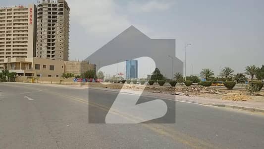 بحریہ