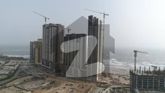 عمار